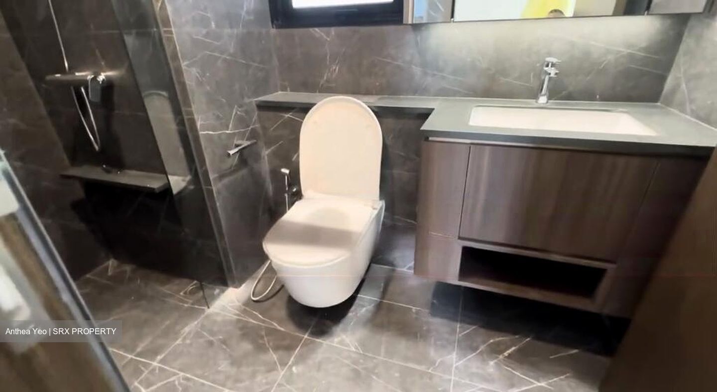 Kopar At Newton (D9), Apartment #600722201
